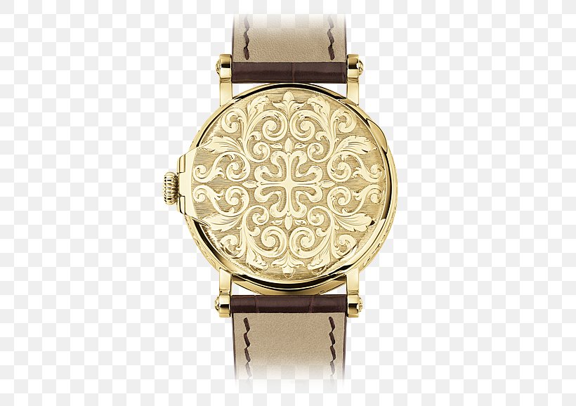 Watch Strap Patek Philippe & Co. Brand, PNG, 567x578px, Watch, Brand, Clothing Accessories, Jewellery, Metal Download Free
