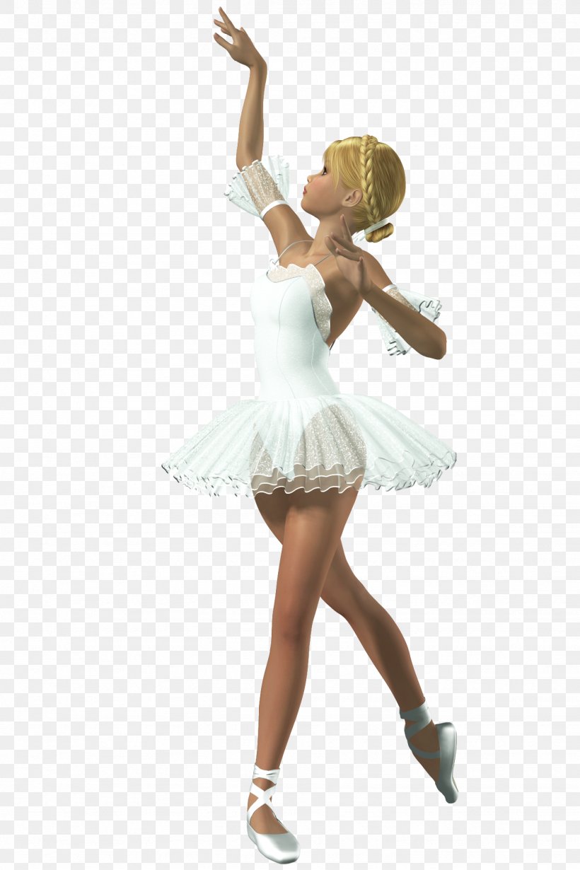 Ballet Dancer Tutu GIF, PNG, 1333x2000px, Watercolor, Cartoon, Flower, Frame, Heart Download Free