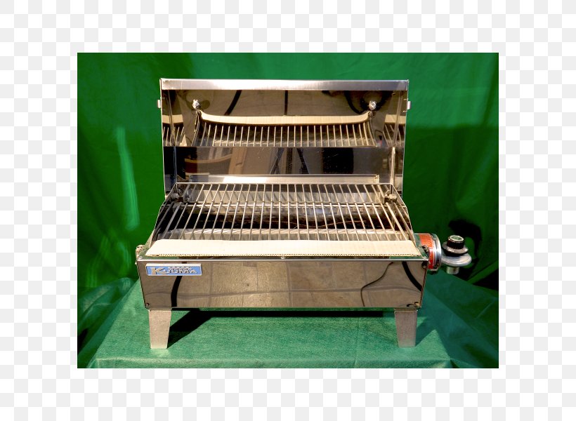 Barbecue Grilling, PNG, 600x600px, Barbecue, Barbecue Grill, Grilling, Kitchen Appliance, Machine Download Free
