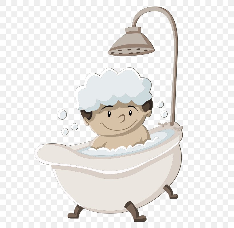 Bathing Child Boy Foreskin Wo, PNG, 800x800px, Bathing, Boy, Cartoon, Child, Fictional Character Download Free