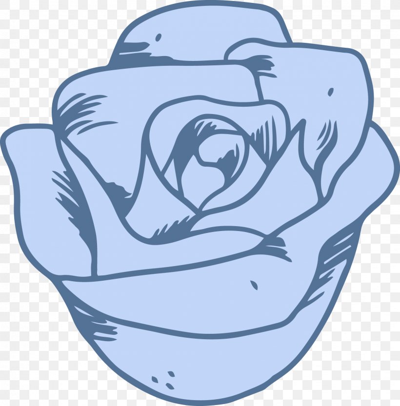 Beach Rose Blue Rose Drawing Clip Art, PNG, 1632x1659px, Beach Rose, Artwork, Blue Rose, Color, Drawing Download Free