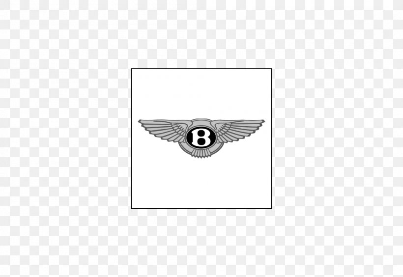Bentley Symbol Animal Angle Font, PNG, 1000x689px, Bentley, Animal, Symbol, Wing Download Free