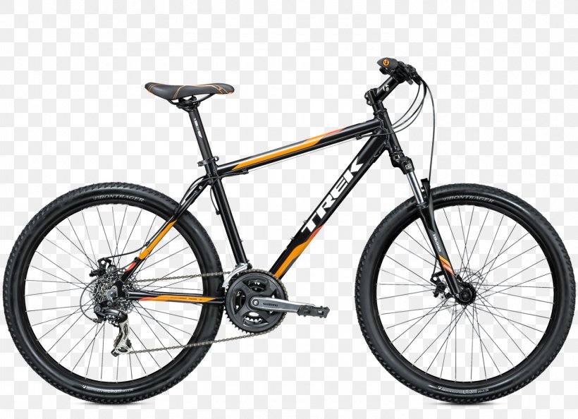 Bicycle Mountain Bike CHALLENGER SPORTS BRITISH SOCCER CAMPS Challenger Sports: British Soccer Camps, PNG, 1490x1080px, 275 Mountain Bike, Bicycle, Automotive Tire, Bicycle Accessory, Bicycle Drivetrain Part Download Free