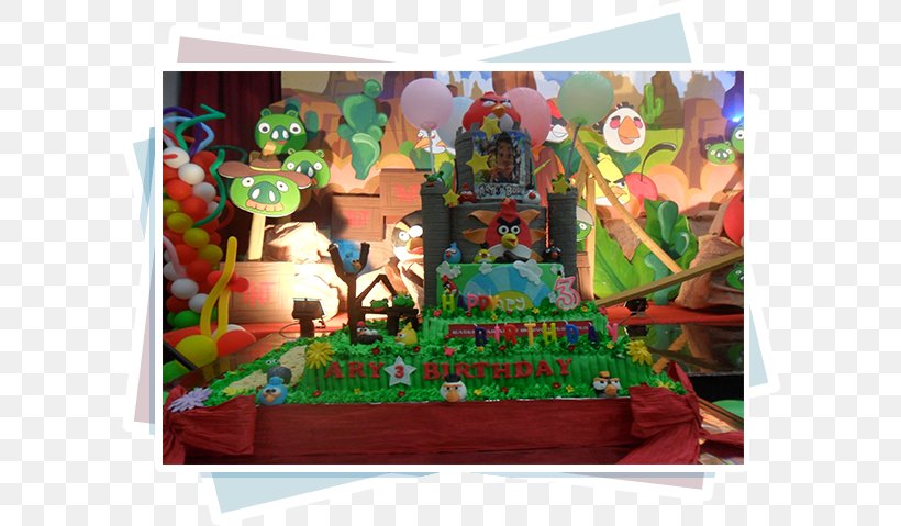 Birthday Cake Party Indonesian, PNG, 602x479px, Birthday, Birthday Cake, Cake, Cake Decorating, Email Download Free