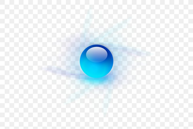 Blue Glass Marble Bead, PNG, 550x550px, Blue, Aqua, Azure, Bead, Designer Download Free