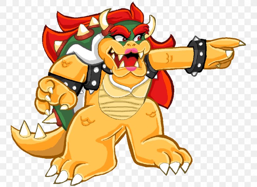 Bowser Jr. New Super Mario Bros Mario Bros. Koopa Troopa, PNG, 1000x727px, Bowser, Art, Bowser Jr, Carnivoran, Cartoon Download Free