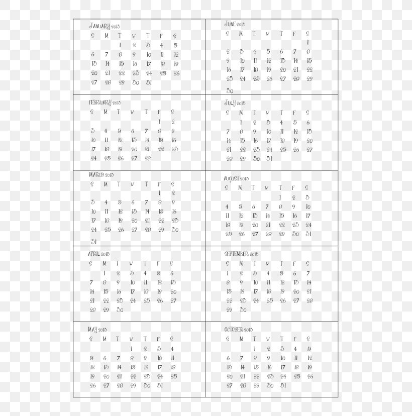 Calendar 2017 Ford Explorer Mount Merapi 0 CorelDRAW, PNG, 640x828px, 2017, 2017 Ford Explorer, 2018, Calendar, Area Download Free