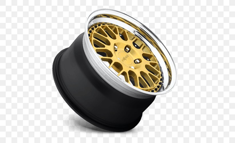 Car Rotiform, LLC. Forging Custom Wheel, PNG, 500x500px, Car, Alloy Wheel, Aluminium, Audi Rs 4, Auto Part Download Free