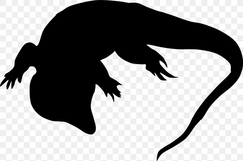 Carnivora Silhouette White Character Clip Art, PNG, 1437x954px, Carnivora, Beak, Black And White, Carnivoran, Character Download Free