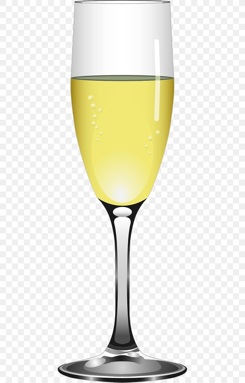 Champagne Glass Clip Art, PNG, 640x1280px, Champagne, Beer Glass, Bottle, Champagne Glass, Champagne Stemware Download Free