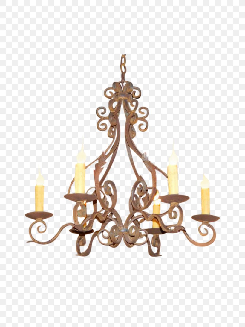Chandelier 01504 Ceiling Light Fixture, PNG, 728x1092px, Chandelier, Brass, Ceiling, Ceiling Fixture, Decor Download Free