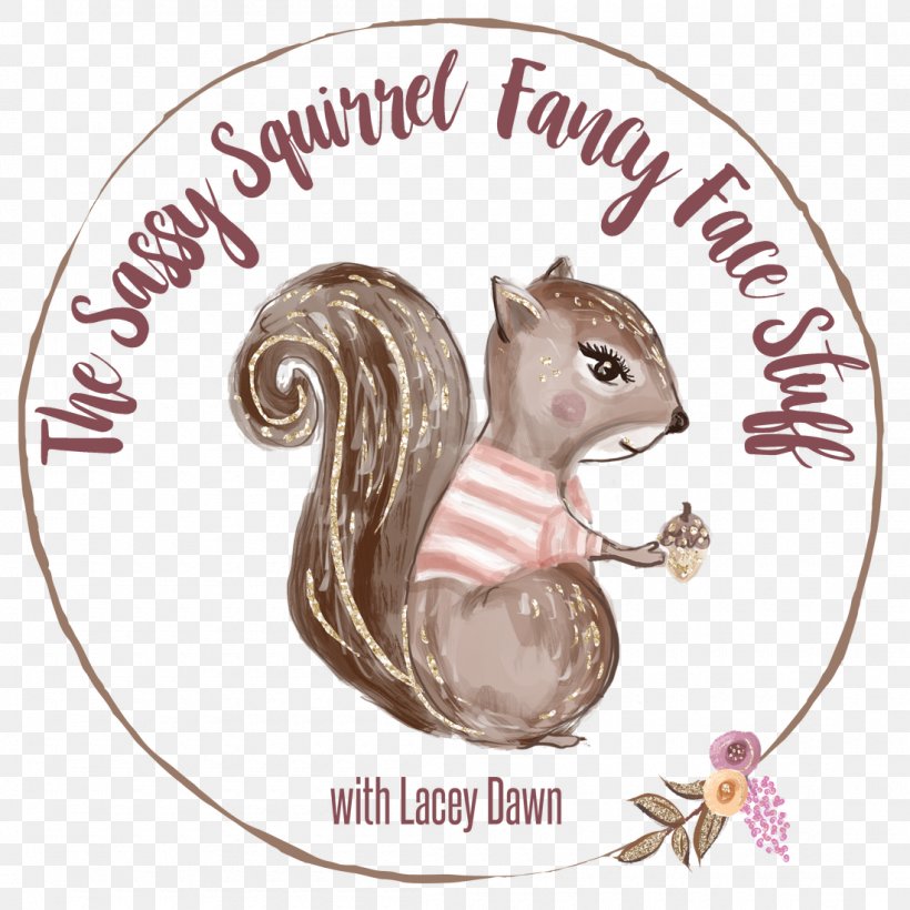 Chipmunk Life With Lacey Squirrel Cartoon Font, PNG, 1100x1100px, Chipmunk, Cartoon, Face, Fauna, Mammal Download Free