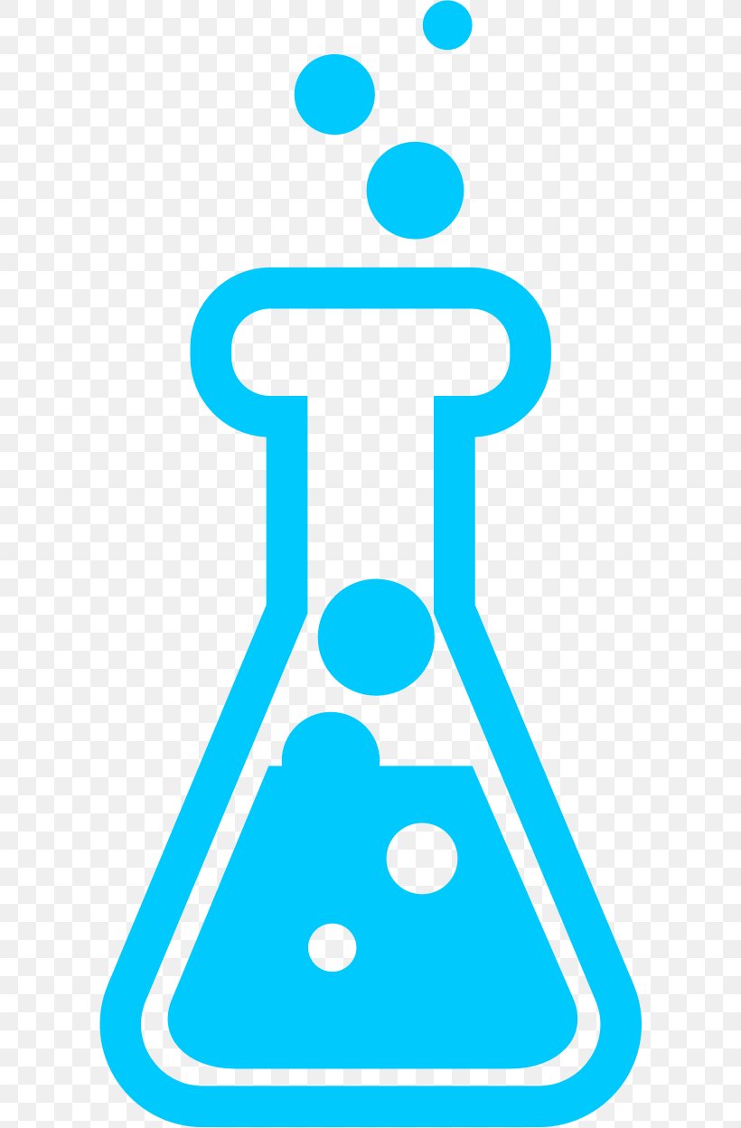 Clip Art Chemistry Teacher Tutor, PNG, 600x1248px, Chemistry, Area, Biology, Course, Education Download Free