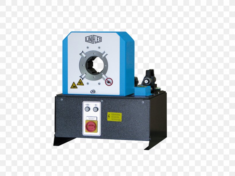 Crimp Hydraulics Hose Machine, PNG, 900x675px, Crimp, Cutting, Fluid Power, Hardware, Hose Download Free
