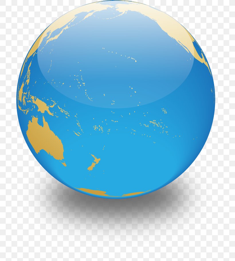 Earth Blue, PNG, 771x910px, 3d Computer Graphics, Earth, Blue, Globe, Planet Download Free