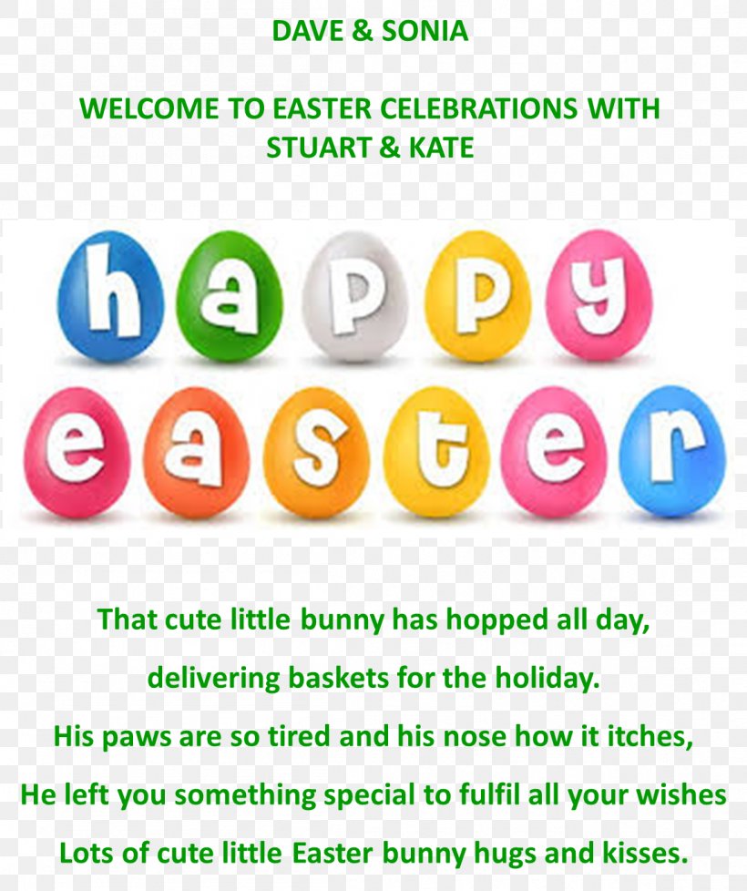 Easter Bunny Christmas Ontario Resurrection Of Jesus, PNG, 1151x1373px, Easter Bunny, Area, Brand, Christmas, Easter Download Free