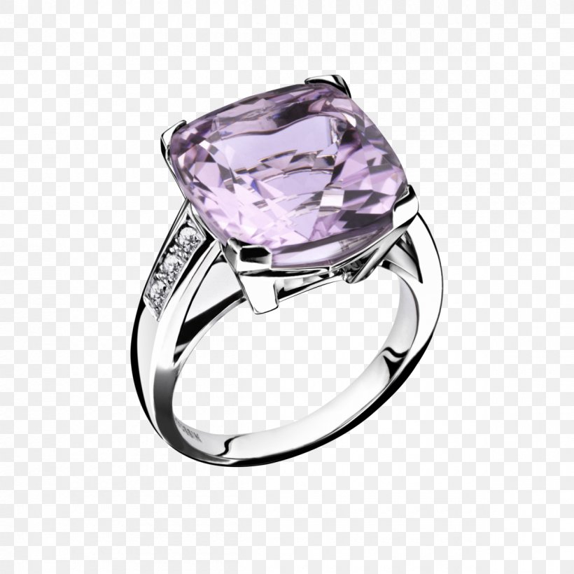 Engagement Ring Mauboussin Jewellery Diamond, PNG, 1200x1200px, Ring, Amethyst, Body Jewelry, Boucheron, Costume Jewelry Download Free