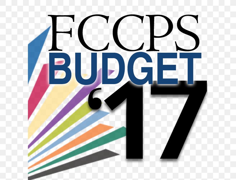 Falls Church City Public Schools Budget Clip Art, PNG, 625x625px, Falls Church, Academic Year, Area, Brand, Budget Download Free