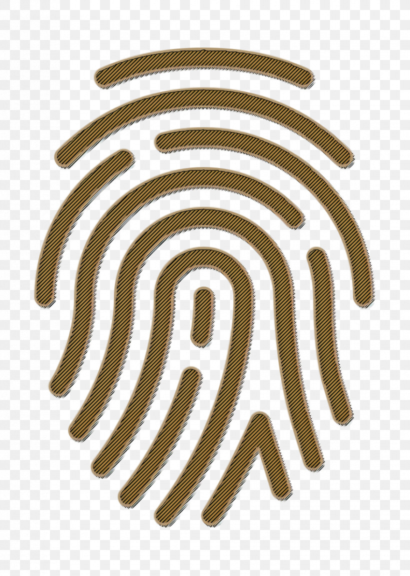 Fingerprint Icon Basic Icons Icon, PNG, 878x1234px, Fingerprint Icon, Basic Icons Icon, Biometrics, Data, Device Fingerprint Download Free