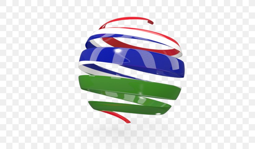 Flag Cartoon, PNG, 640x480px, 3d Computer Graphics, Flag Of Equatorial Guinea, Cap, Drawing, English Language Download Free