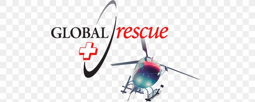 Global Rescue United States Emergency Service Hunting Medical Evacuation, PNG, 2000x803px, United States, Air Travel, Aircraft, Aviation, Brand Download Free