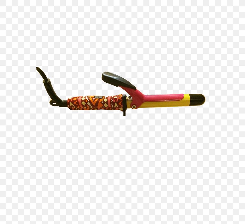 Hair Iron Curling Brilliance New York Clipless BaByliss SARL, PNG, 579x750px, Hair Iron, Animal Print, Babyliss Pro Conical Iron, Babyliss Sarl, Beauty Parlour Download Free
