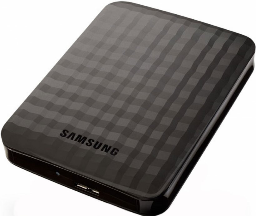Hard Drives External Storage USB 3.0 Portable Storage Device Terabyte, PNG, 1000x845px, Hard Drives, Data Storage, Data Storage Device, Disk Storage, Electronic Device Download Free