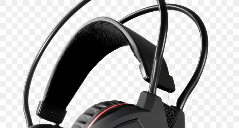 Headphones Meter Product Design Audio, PNG, 960x516px, Headphones, Audio, Audio Equipment, Audio Signal, Binaural Recording Download Free