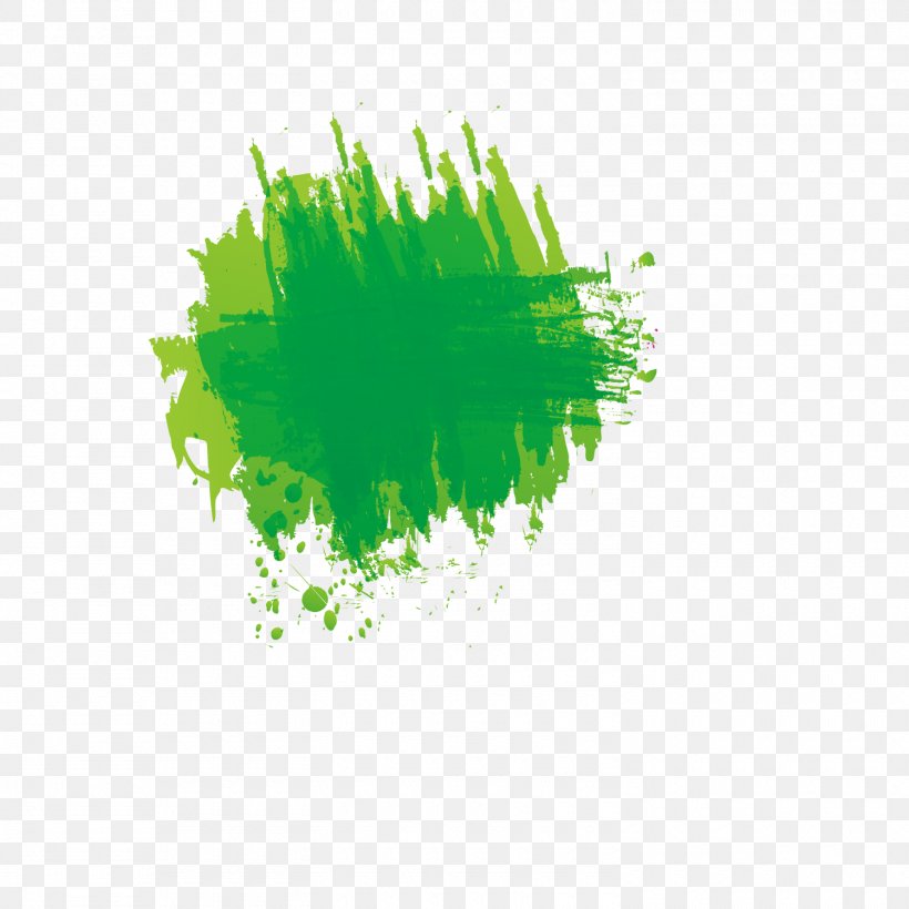 Ink Graffiti Color, PNG, 1500x1500px, Ink, Abstract Art, Color, Graffiti, Grass Download Free