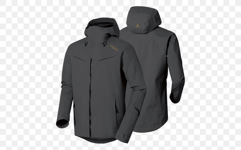 Jacket Polar Fleece Coat Bluza Hood, PNG, 1280x800px, Jacket, Bluza, Coat, Hood, Outerwear Download Free