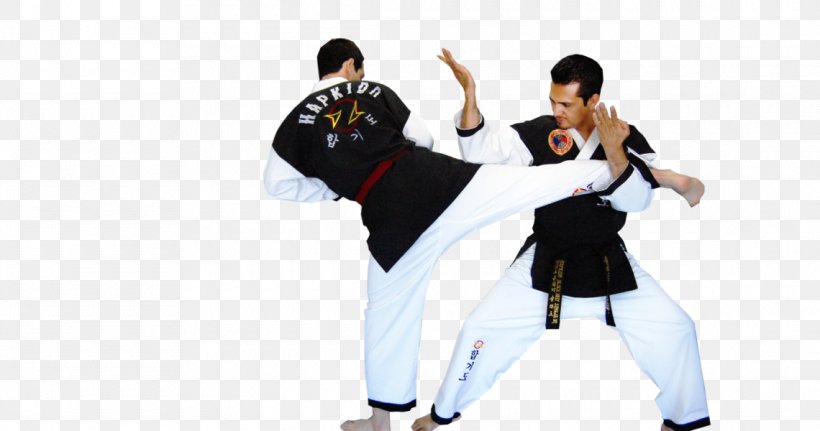 Karate Dobok Hapkido Taekwondo Martial Arts, PNG, 1140x600px, Karate, Combat Sport, Dobok, Hapkido, Japanese Martial Arts Download Free
