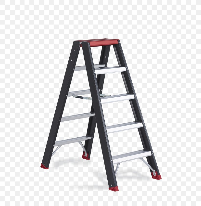 Keukentrap Stairs Altrex Ladder, PNG, 700x840px, Keukentrap, Altrex, Aluminium, Assortment Strategies, Beslistnl Download Free