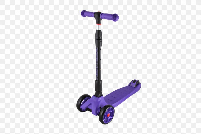 Kick Scooter Micro Mobility Systems Bicycle Wheel Artikel, PNG, 1500x1000px, Kick Scooter, Artikel, Bicycle, Hardware, Micro Mobility Systems Download Free