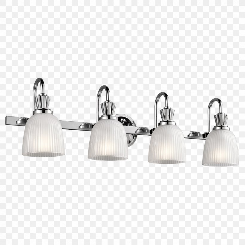 Lighting Light Fixture Electric Light Incandescent Light Bulb, PNG, 1200x1200px, Light, Bathroom, Ceiling, Ceiling Fixture, Electric Light Download Free