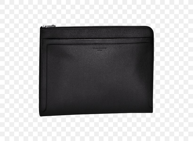 Longchamp Computer Leather Laptop Online And Offline, PNG, 500x600px, Longchamp, Bag, Black, Brand, Briefcase Download Free