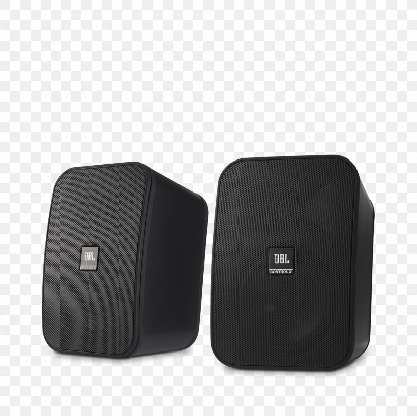 Loudspeaker JBL Audio Computer Speakers Sound, PNG, 1605x1605px, Loudspeaker, Audio, Audio Equipment, Bookshelf Speaker, Computer Speakers Download Free