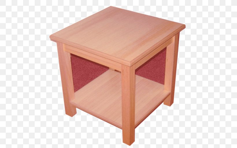 Maintenance Home Repair Furniture, PNG, 500x513px, Maintenance, Cabinetry, Carpenter, End Table, Furniture Download Free