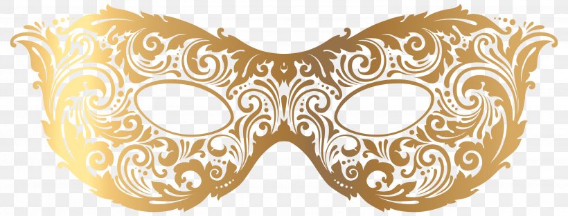 Mask Carnival Clip Art, PNG, 3000x1148px, Mask, Butterfly, Carnival, Eyewear, Glasses Download Free