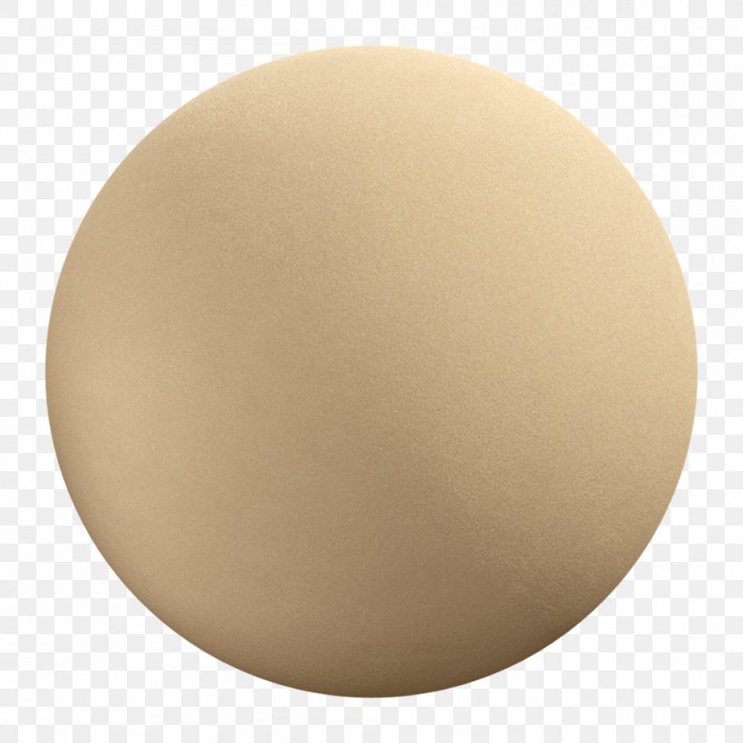 Material 3D Computer Graphics Texture Mapping, PNG, 1000x1000px, 3d Computer Graphics, Material, Beige, Egg, Hunting Download Free