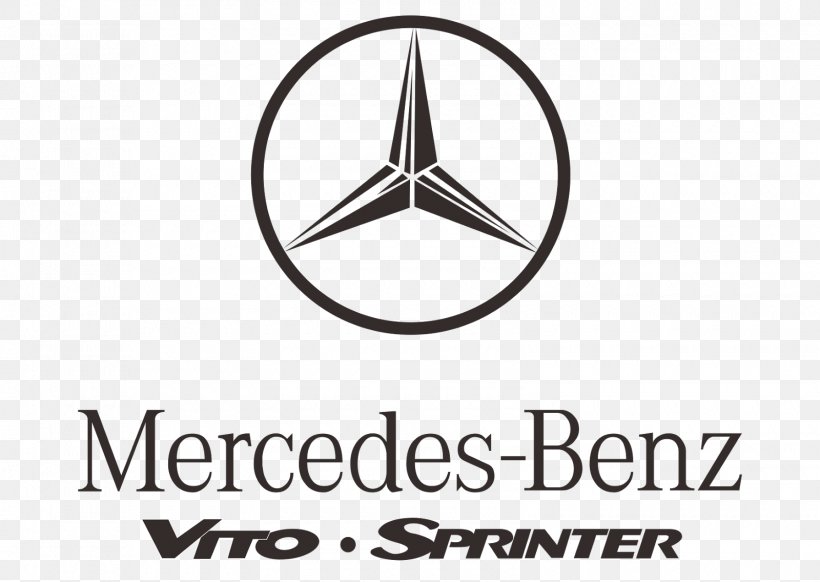Mercedes-Benz Sprinter Mercedes-Benz Vito Car Mercedes-Benz A-Class, PNG, 1600x1136px, Mercedesbenz, Area, Brand, Car, Cdr Download Free