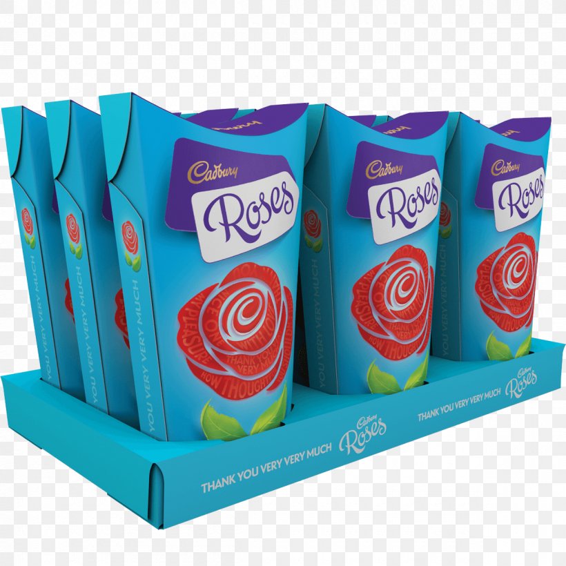 Mini Eggs Cadbury Roses Chocolate Box, PNG, 1200x1200px, Mini Eggs, Bag, Basket, Box, Cadbury Download Free
