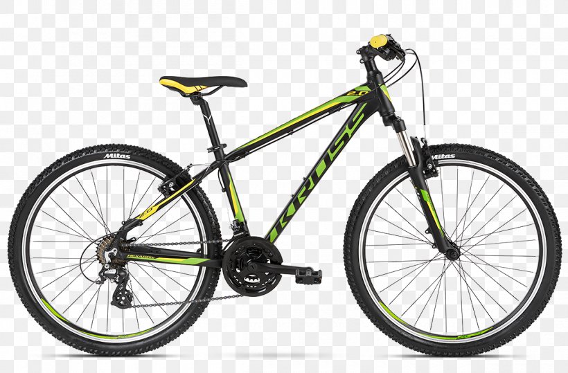 Mountain Bike Bicycle Enduro Downhill Mountain Biking Hardtail, PNG, 1200x789px, Mountain Bike, Automotive Tire, Bicycle, Bicycle Accessory, Bicycle Frame Download Free