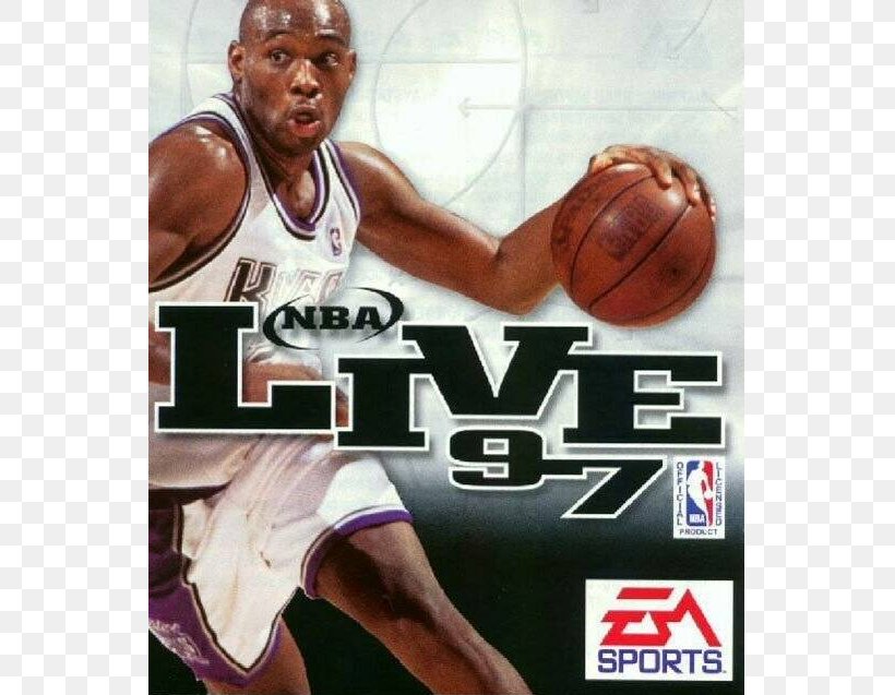NBA Live 97 PlayStation 2 NBA Live 96 NBA Live 06, PNG, 637x637px, Watercolor, Cartoon, Flower, Frame, Heart Download Free