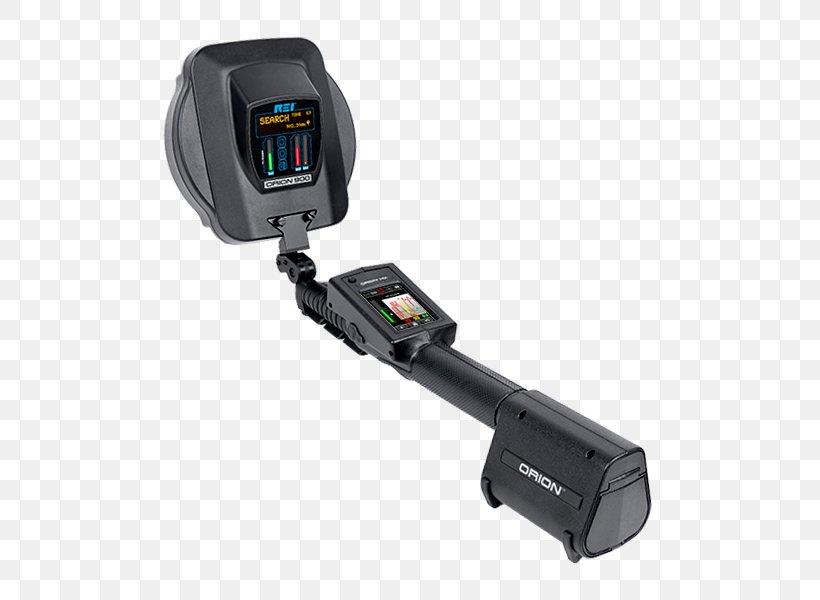 Nonlinear System Nonlinear Junction Detector Linearity Counterintelligence Camera, PNG, 500x600px, Nonlinear System, Camera, Camera Accessory, Counterintelligence, Countersurveillance Download Free