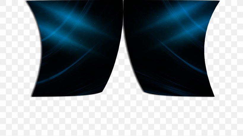 Pants, PNG, 960x540px, Pants, Blue, Electric Blue, Trousers Download Free