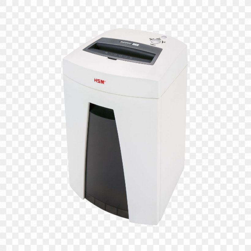 Paper Shredder Industrial Shredder Document Machine, PNG, 1200x1200px, Paper, Document, Electronic Instrument, Fellowes Brands, Industrial Shredder Download Free