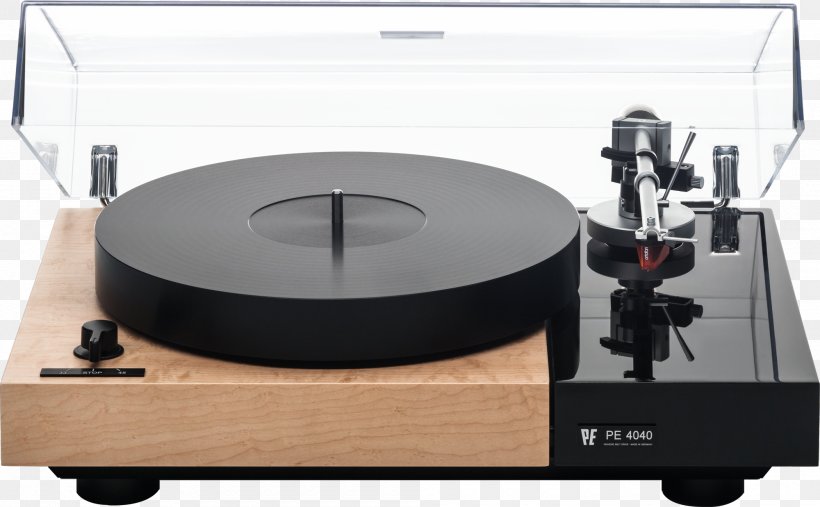 Phonograph Record Turntable Perpetuum Ebner Sound Recording And Reproduction, PNG, 2000x1237px, Phonograph Record, Analog Signal, Av Receiver, Cd Player, Fonoincisore Download Free