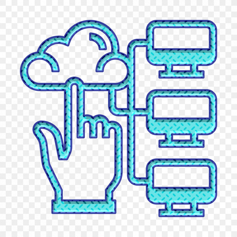 Provider Icon Cloud Service Icon, PNG, 1204x1204px, Provider Icon, Area, Cloud Service Icon, Customer, Digital Marketing Download Free