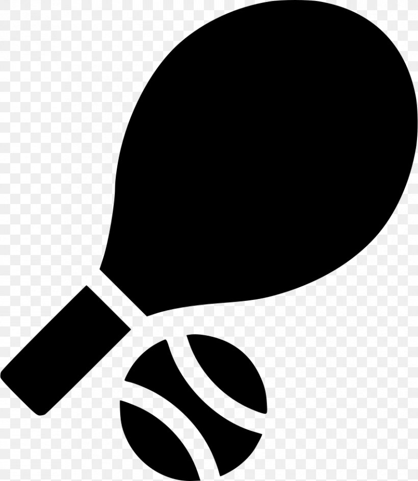 Racket Tennis Balls, PNG, 852x980px, Racket, Ball, Blackandwhite, Cap, Logo Download Free