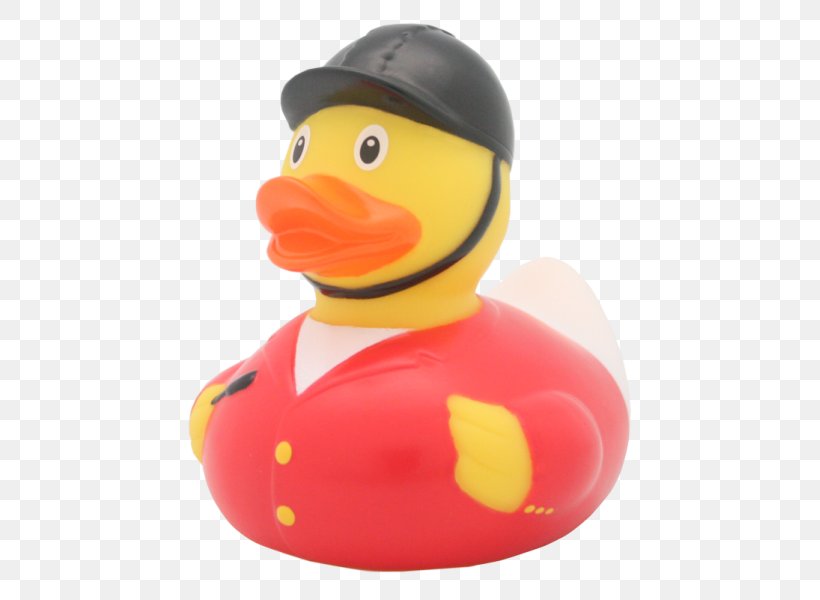 Rubber Duck Toy Gift Model Car, PNG, 599x600px, Duck, Action Toy Figures, Beak, Bird, Collecting Download Free